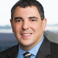 Thomas Gentile Email & Phone Number