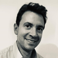 Avis Budget Group International Employee Peter Myers's profile photo