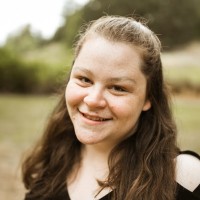 Ariel Dunn Email & Phone Number