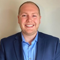 Mitchell McDonald Email & Phone Number