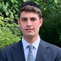 MEOR Employee Ethan Fried's profile photo