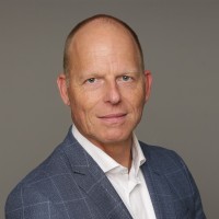 Interlloyd Averij Employee Niels Persoon's profile photo