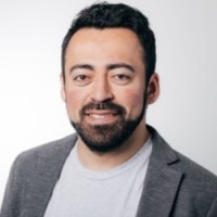 Various Companies Employee Rob Perez's profile photo