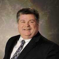 Jeffrey Weaver Email & Phone Number