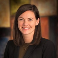 Katie Bayer Email & Phone Number