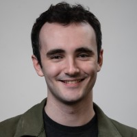 HashiCorp Employee Andrew Gaffney's profile photo