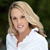RE/MAX Defined Employee Jenilynn Estereicher's profile photo