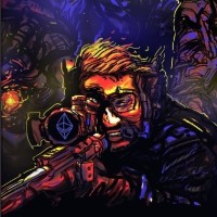 Sheldon Sniper Email