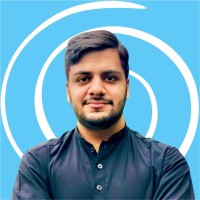 Mehroz Sheikh Email