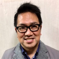 セゾンテクノロジー Employee Tetsu Suzuki's profile photo