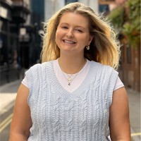 Coolr Employee Hollie Short's profile photo