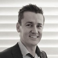 Adam Goff Email & Phone Number