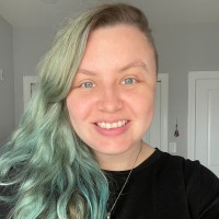 Catherine Dean Email & Phone Number