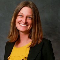 TSS Advisors, LLC Employee Sarah Wright's profile photo