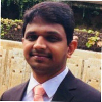 Anil Kumar Email & Phone Number