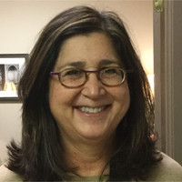 Lauren Springer Email & Phone Number