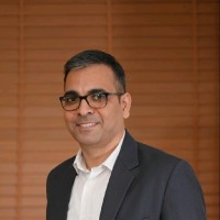 Aditya Birla Housing Finance Limited Employee Mohit Sapru's profile photo