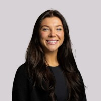 Rylie Zimmerman Email