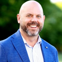 Tiverton Advisors, LLC Employee David Chattleton's profile photo