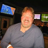 Elma Electronic Employee Mark Lammers's profile photo