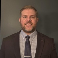Eric Horvath Email & Phone Number