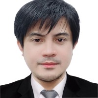 Parasol Furniture Employee Rolly Andress Pascua's profile photo