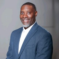 East Allen County Schools Employee Zeke Bryant's profile photo