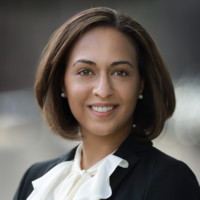 Elizabeth Herring Email & Phone Number