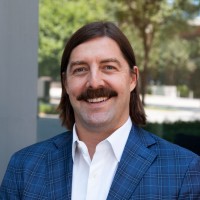 Lincoln Property Company CRE Employee Hunter Brous's profile photo