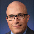 Jerry Masoudi Email & Phone Number
