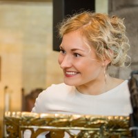 Alicia Lucardie Email