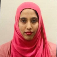 Asiya Begum Email & Phone Number