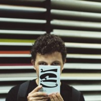 Inty: Friendly interactions Employee Ivan Voloshuk's profile photo