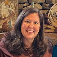 Jefferson State College Employee Amy Henderson's profile photo