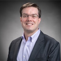 Cory McCarty Email & Phone Number