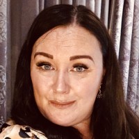 Ellen Crabbe Email & Phone Number