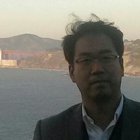 FNS, Inc. Employee Jacob Lim's profile photo