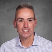 Mark Weintraub Email & Phone Number