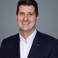 Daniel Fischer Email & Phone Number