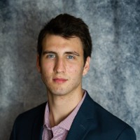 Wade Anderson Email