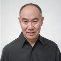 Sterling Real Estate Employee Roger Shirakawa's profile photo
