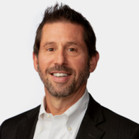 Clearwater Paper Corporation Employee Steve Bowden's profile photo