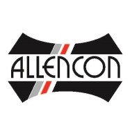 AllenCon Employee Damien Allen's profile photo