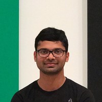 Rishav Anand Email & Phone Number