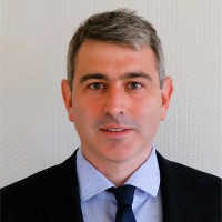 Wessex Internet Employee Daniel Kirk's profile photo