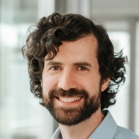 Sebastian Ohlmann Email