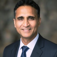 Toshiba Global Commerce Solutions Employee Naresh Keswani's profile photo