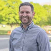 FastMed Urgent Care Employee Michael Spears's profile photo