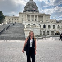 Megan Knowles Email & Phone Number
