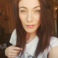 Fonetix Employee Josefine Bachert's profile photo